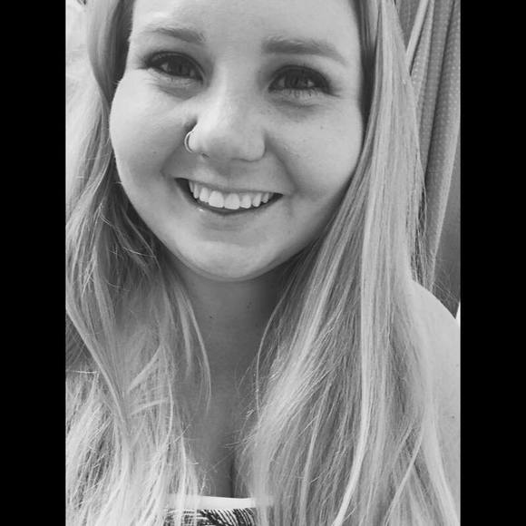 cassieray22